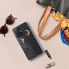 Husa Xiaomi 11T / 11T Pro, Silicon, Auriu, 57086.01