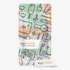 Husa Xiaomi 11T / 11T Pro, Silicon, Auriu, 57086.01