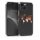 Husa Apple iPhone 13 Mini, Silicon, Transparent, 57142.03