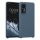 Husa Xiaomi 12/12X, Silicon, Albastru, 56210.202