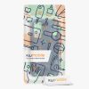 Husa Xiaomi 12/12X, Silicon, Albastru, 56210.202