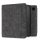 Husa pentru Kobo Libra 2, Kwmobile, Gri, Textil, 57171.19