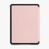 Husa pentru Amazon Kindle Paperwhite 11, Kwmobile, Roz, Piele ecologica, 57158.81