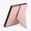 Husa pentru Amazon Kindle Paperwhite 11, Kwmobile, Roz, Piele ecologica, 57158.81