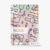 Husa pentru Amazon Kindle Paperwhite 11, Kwmobile, Roz, Piele ecologica, 57158.81
