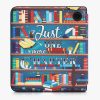 Husa pentru Tolino Vision 6, Kwmobile, Multicolor, Piele ecologica, 56594.08