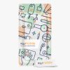 Husa Samsung Galaxy A52/Galaxy A52 5G/Galaxy A52s 5G, Silicon, Alb, 54346.48