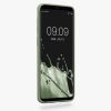 Husa Samsung Galaxy S9, Silicon, Verde, 44089.172
