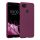 Husa Google Pixel 3, Silicon, Violet, 45967.187