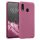 Husa Samsung Galaxy A40, Silicon, Violet, 48547.167