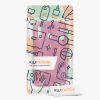 Husa Samsung Galaxy A40, Silicon, Violet, 48547.167