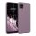 Husa Samsung Galaxy A22 5G, Silicon, Mov, 55245.181