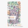 Husa Samsung Galaxy A22 5G, Silicon, Mov, 55245.181