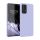Husa Samsung Galaxy A52/Galaxy A52 5G/Galaxy A52s 5G, Silicon, Mov, 54346.139