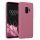 Husa Samsung Galaxy S9, Silicon, Violet, 44089.167