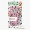 Husa Samsung Galaxy S9, Silicon, Violet, 44089.167