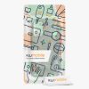 Husa Samsung Galaxy A52/Galaxy A52 5G/Galaxy A52s 5G, Silicon, Verde, 54346.172
