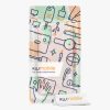 Husa Samsung Galaxy S20 FE, Silicon, Roz, 53604.225