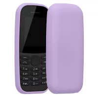 Huse Nokia