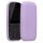 Husa Nokia 105 (2019), Silicon, Mov, 53673.108