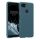 Husa Google Pixel 3, Silicon, Albastru, 45967.202