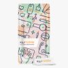 Husa Samsung Galaxy A52/Galaxy A52 5G/Galaxy A52s 5G, Silicon, Roz, 54346.225
