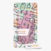 Husa Samsung Galaxy A51, Silicon, Violet, 51196.167