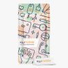 Husa Google Pixel 3a, Silicon, Roz, 47590.225