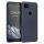 Husa Google Pixel 3a, Silicon, Albastru, 47590.186