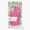 Husa Samsung Galaxy S20 FE, Silicon, Roz, 53604.77