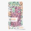 Husa Samsung Galaxy A52/Galaxy A52 5G/Galaxy A52s 5G, Silicon, Violet, 54346.167