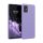 Husa Samsung Galaxy A51, Silicon, Mov, 51196.222