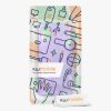 Husa Samsung Galaxy A51, Silicon, Mov, 51196.222