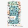 Husa Samsung Galaxy A71, Silicon, Verde, 51208.207
