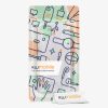 Husa Samsung Galaxy A12, Silicon, Gri, 54048.192