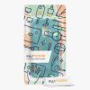 Husa Samsung Galaxy S9, Silicon, Verde, 44089.57