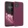 Husa Google Pixel 4, Silicon, Violet, 50326.187