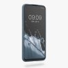 Husa Nokia 1.4, Silicon, Albastru, 54468.202