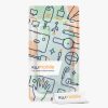 Husa Samsung Galaxy A51, Silicon, Verde, 51196.200