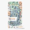 Husa Samsung Galaxy A51, Silicon, Verde, 51196.207
