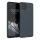 Husa Samsung Galaxy A12, Silicon, Verde, 54048.186