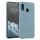 Husa Samsung Galaxy A40, Silicon, Verde, 48547.207