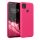Husa Xiaomi Redmi 9C, Silicon, Roz, 52850.77
