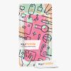 Husa Xiaomi Redmi 9C, Silicon, Roz, 52850.77