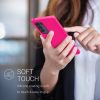 Husa OPPO Find X3 Neo, Silicon, Roz, 55200.77
