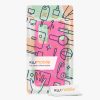 Husa OPPO Find X3 Neo, Silicon, Roz, 55200.77