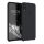Husa Xiaomi Redmi Note 7/Redmi Note 7 Pro, Silicon, Negru, 48714.01