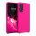 Husa OPPO Find X3 Lite, Silicon, Roz, 55201.77