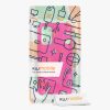 Husa OPPO Find X3 Lite, Silicon, Roz, 55201.77