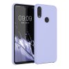 Husa Xiaomi Redmi Note 7/Redmi Note 7 Pro, Silicon, Mov, 48714.139